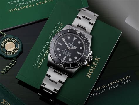 rolex aumenti listino|I nuovi prezzi di listino Rolex 2023 .